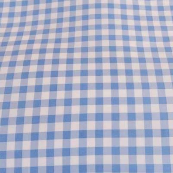 Premium Microfiber Bedding Set of Four - Picture 8 of 8